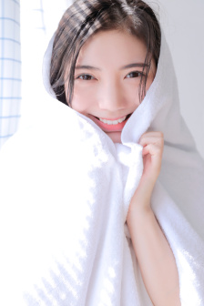 电视剧黄金背后