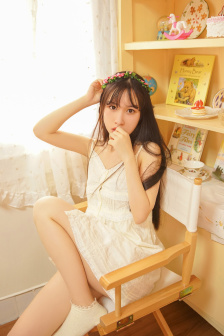 妖女十八招