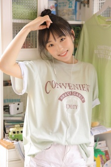 70后老妇PLUS宾馆