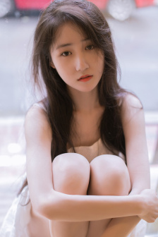 被背叛的田川的忧郁