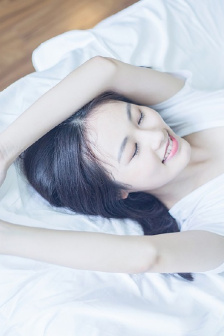 勇敢的心