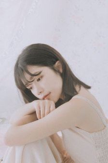暗之居