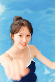 欧美永久撸九页专区