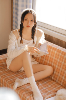旋风小子演员表全部