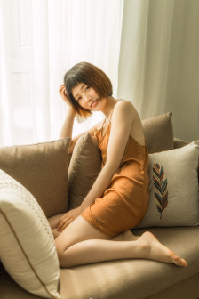 港台三级在线观看