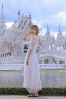 XXX熟女大屁股XXⅩXX