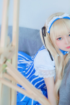 青春期2演员