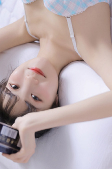 生活中的玛丽在线免费观看