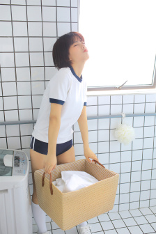 免费无线手机卡