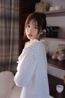 搜狗浏览器智慧版
