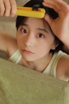 欧洲色l图片妇女