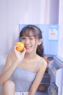 明星专题：王朔