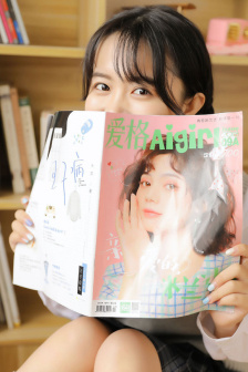 野花日本完整版免费观看5