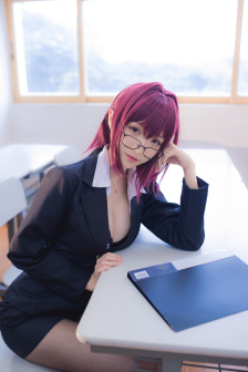 护士表妺好紧竟然流水