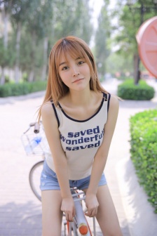 侏罗纪世界豆瓣