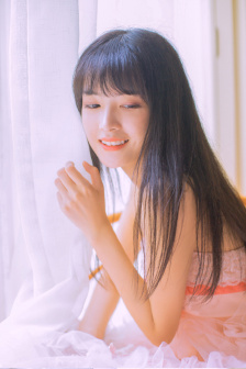 又见奈良