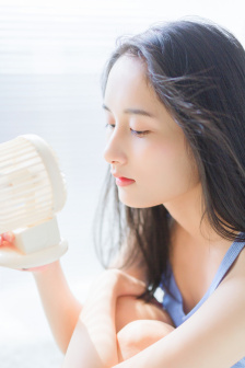 女人的秘密2电视剧在线