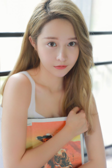 花子君第二季免费观看全集高清