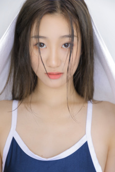 妻子6电视剧免费观看第3集