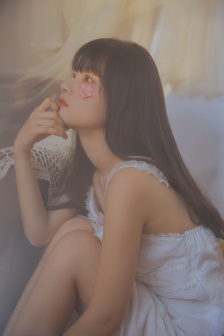 日剧二人世第十三集免费观看