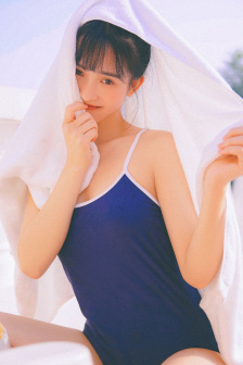 国产做爰又粗又大又爽孕妇