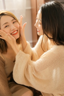 中国女网娜娜