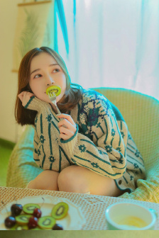 我们都爱笑