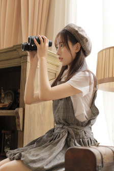 真相2011