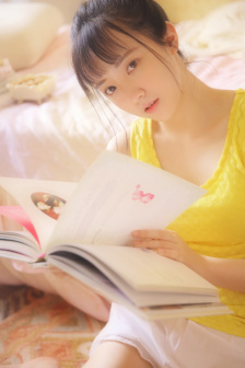 叱咤下载