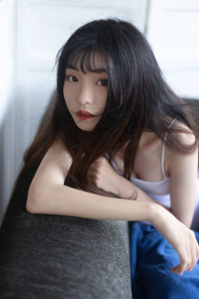 妈妈的朋友5