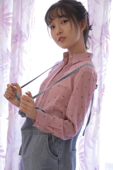 张津瑜和吕知樾视频名称