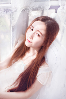 公么的大龟满足了我好爽