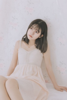 迷情动漫