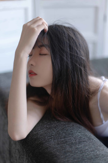 辣妹子图片