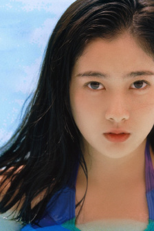 偷玩农村留守妇女