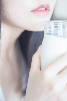 驯服美丽女邻居在线观看