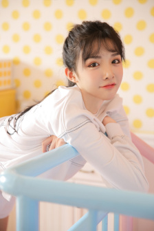 云顶天宫在线观看免费完整版