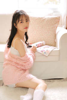 女人魂电视剧