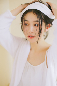 基督教电影