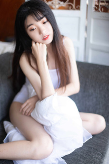 疯狂的疯狂